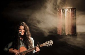 Premio Loano 2023: 19^ edizione 26, 27 e 28 luglio Rachele Andrioli e Peppe Barra